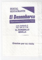 /album/fotogaleria-el-ronquillo/hostal-restaurante-el-desembarco-jpg/